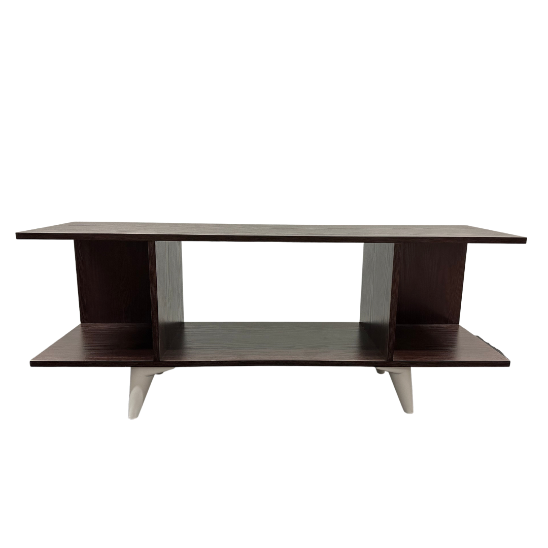 TV Stand TVU-101