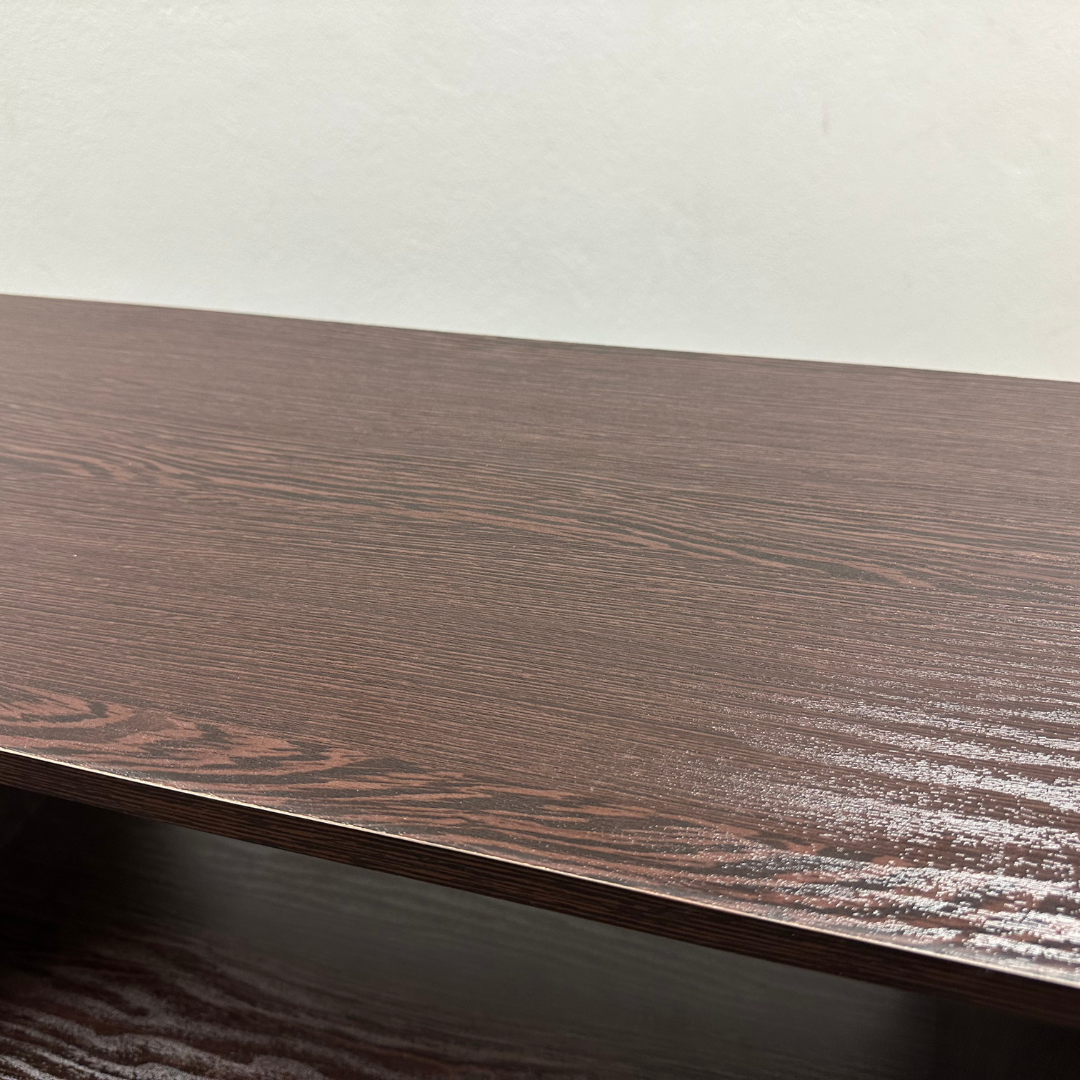 TV Stand TVU-101