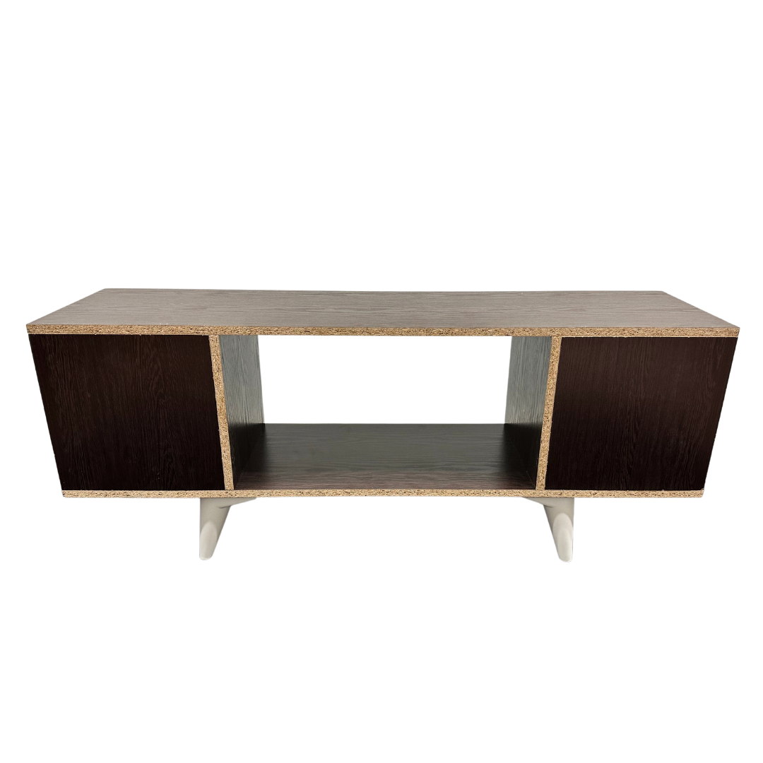 TV Stand TVU-101