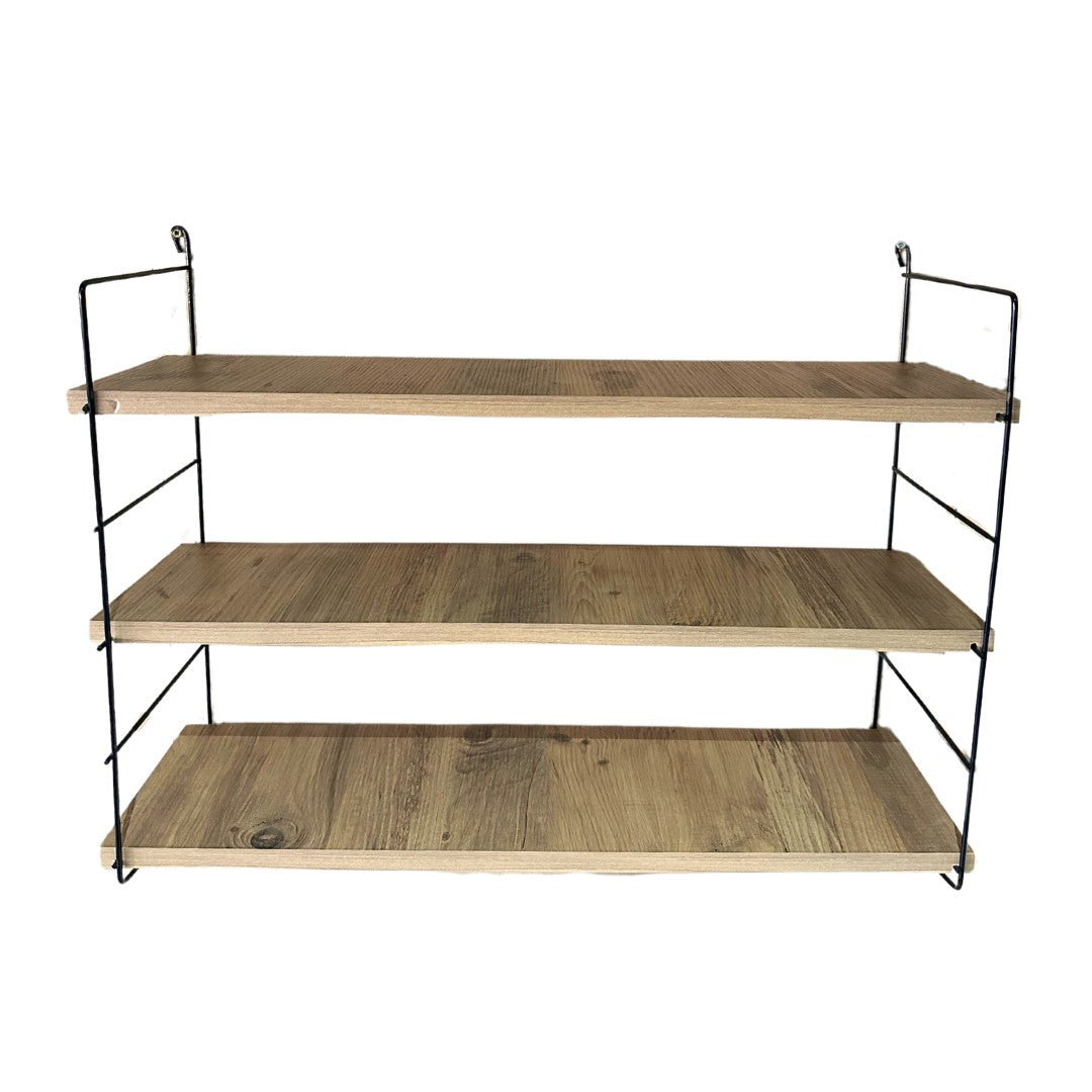 Wall Shelf