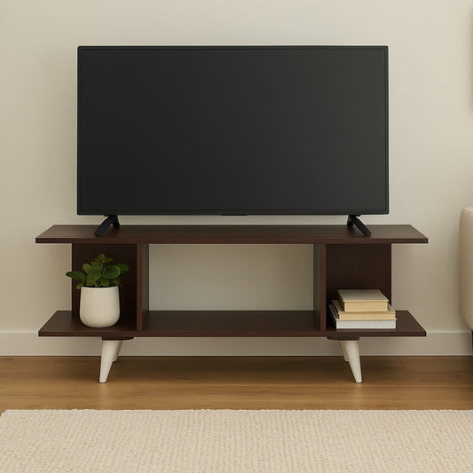 TV Stand TVU-101