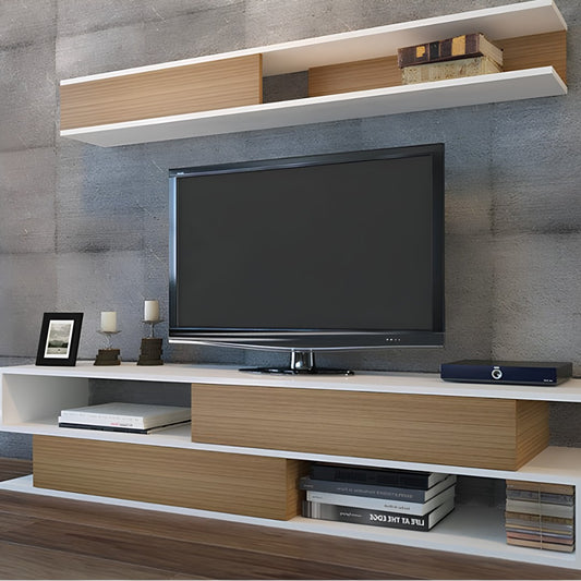 Prit Tv Stand