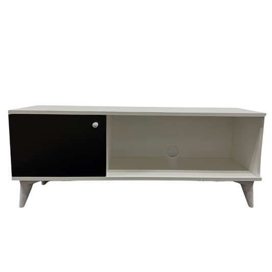 TV Stand TVU - 103