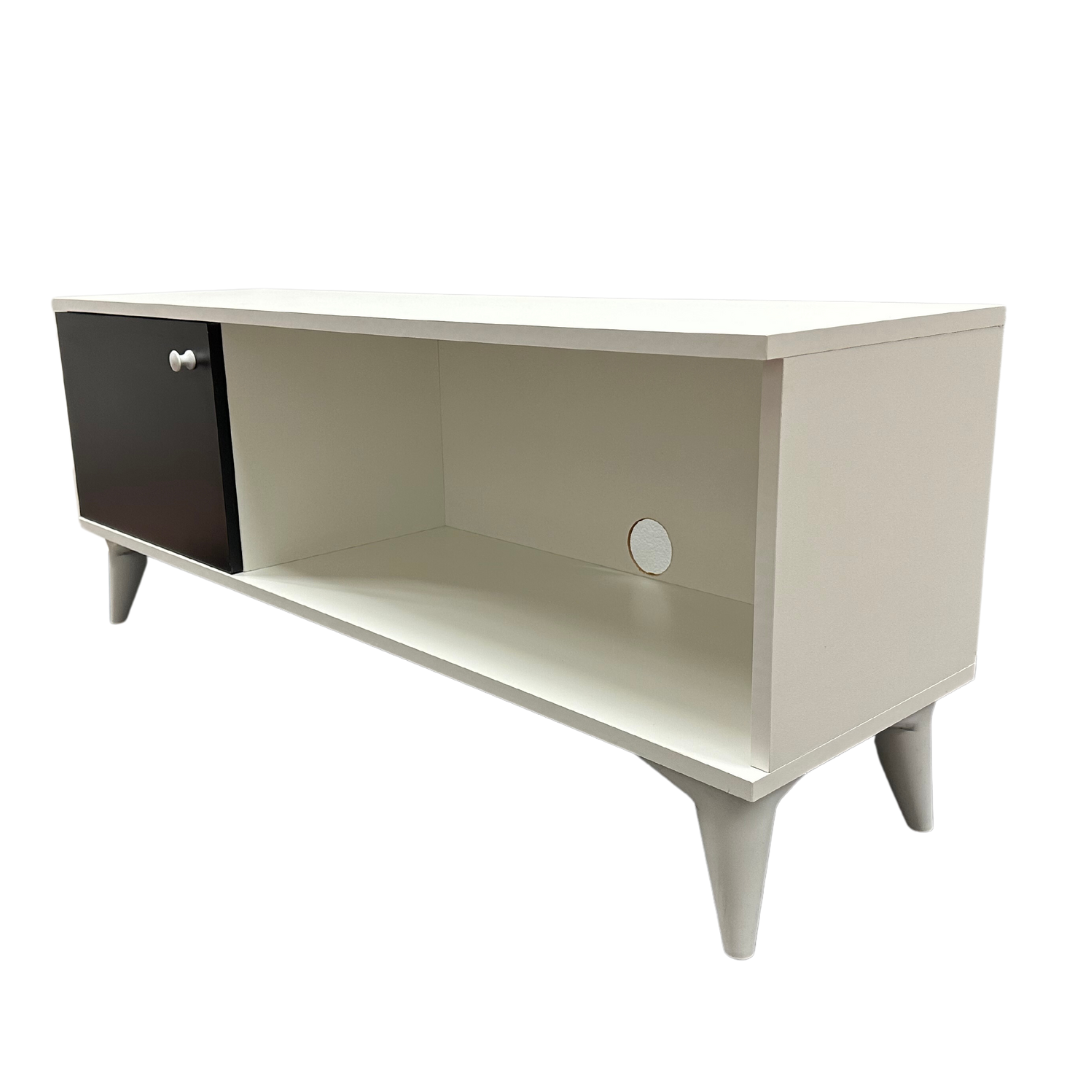 TV Stand TVU - 103