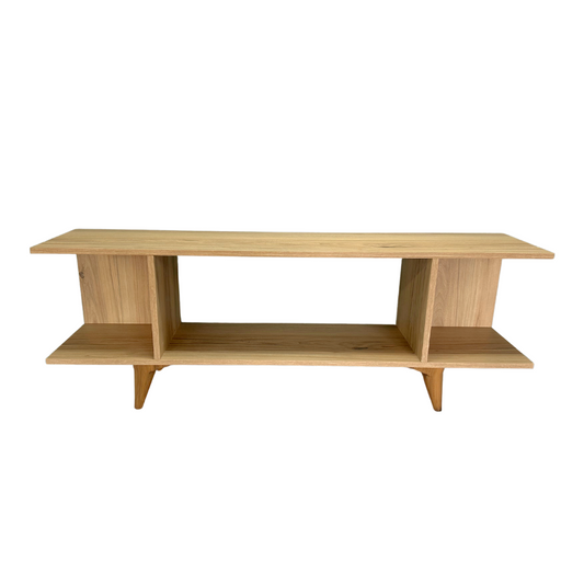 TV Stand TVU-102