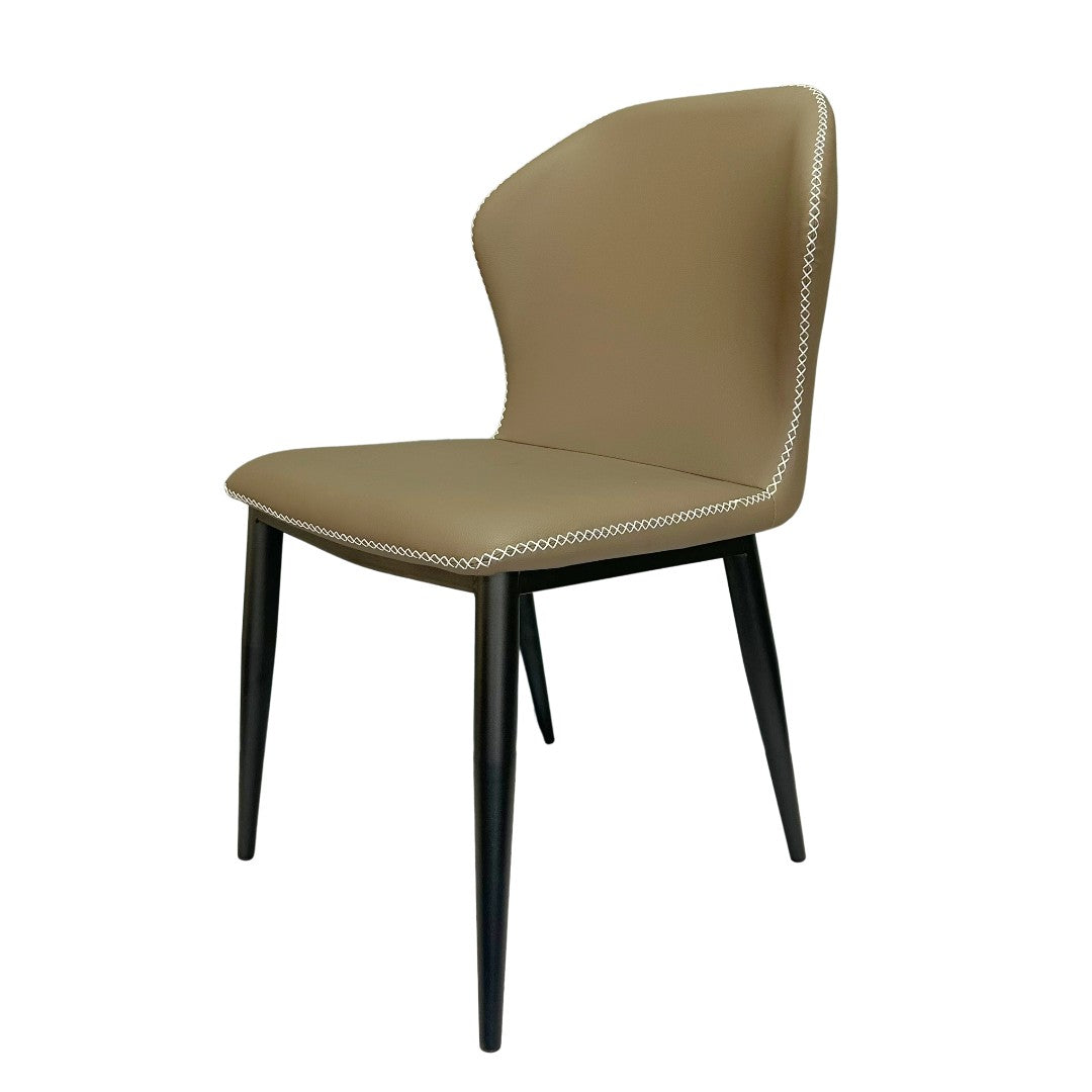 Elegance Chair