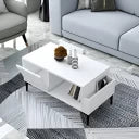 Elite Coffee Table