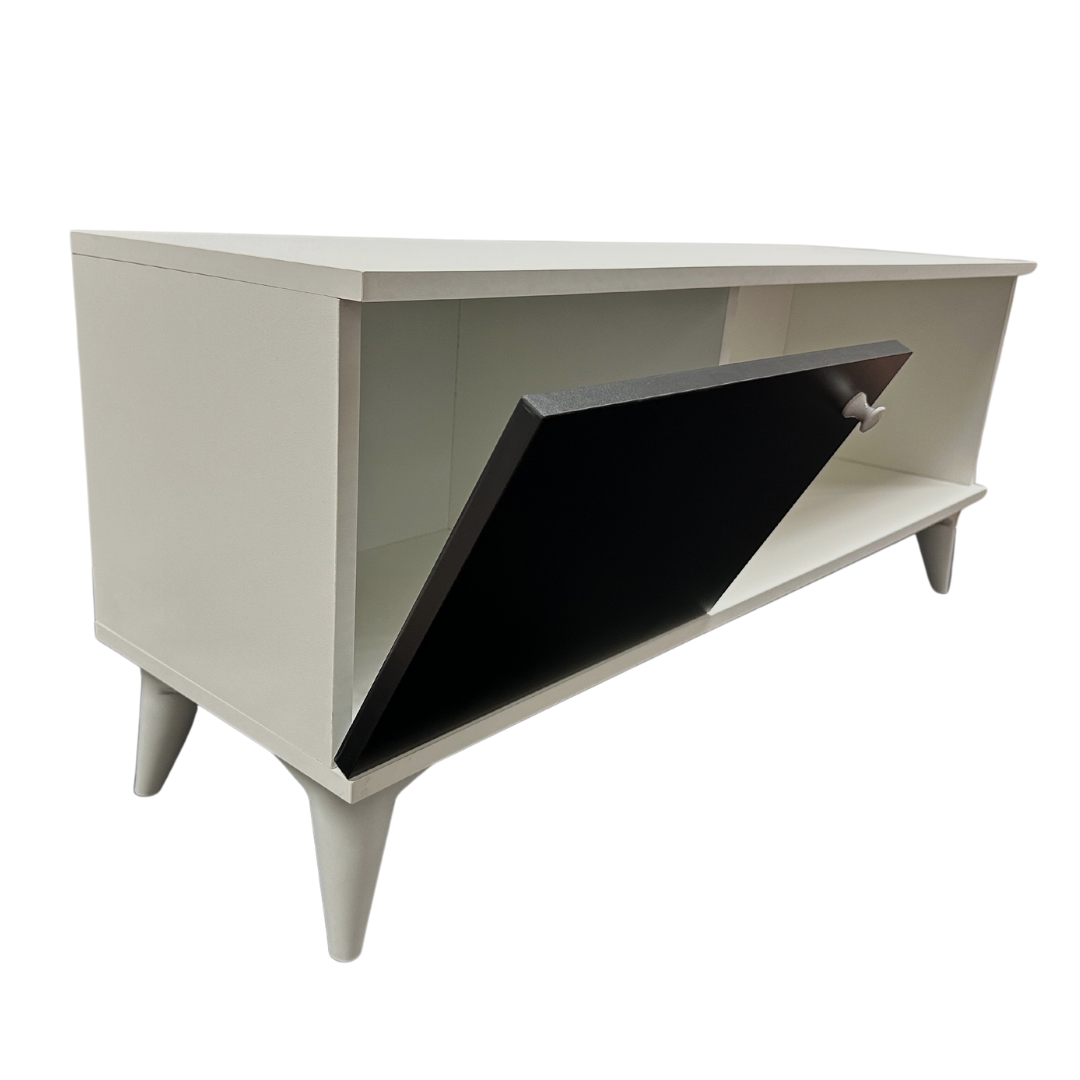 TV Stand TVU - 103