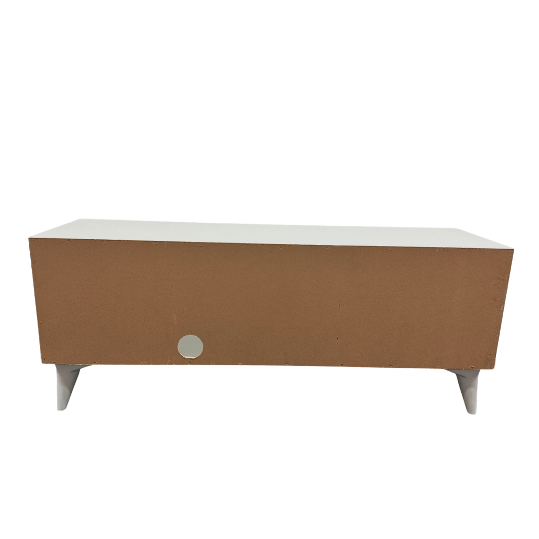 TV Stand TVU - 103