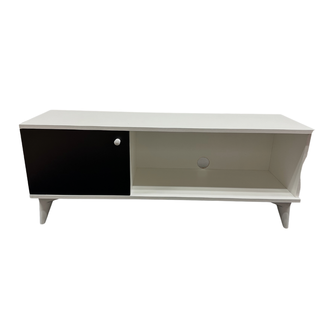 TV Stand TVU - 103