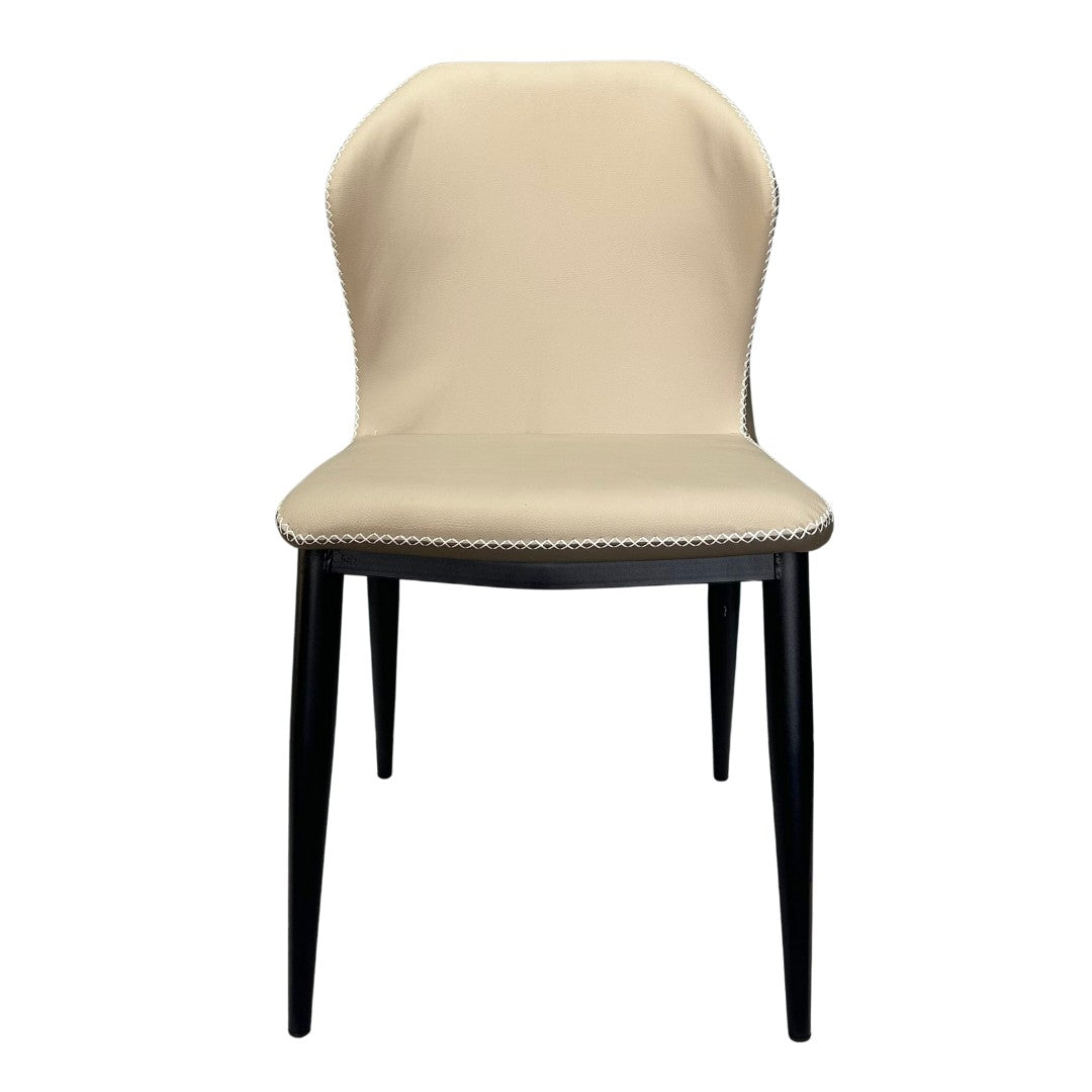 Elegance Chair