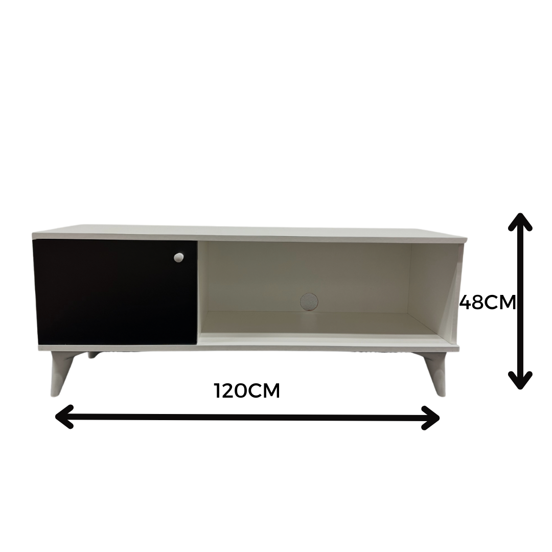 TV Stand TVU - 103