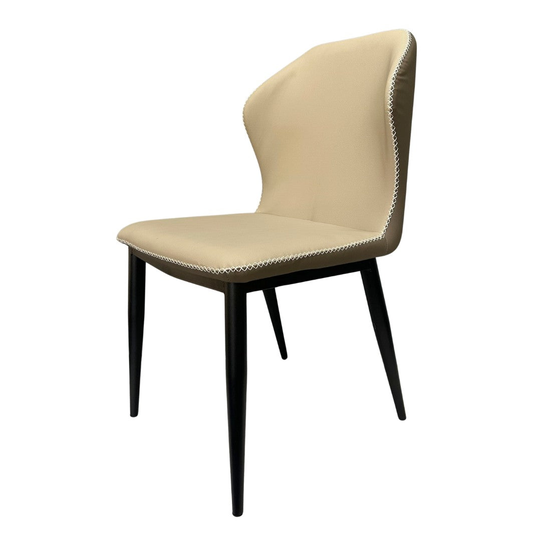 Elegance Chair