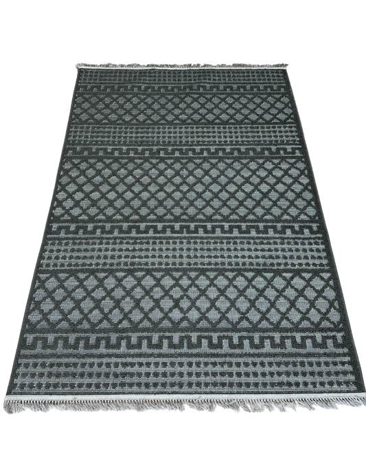 ANT 11028B ANTRANSIT Area Rug