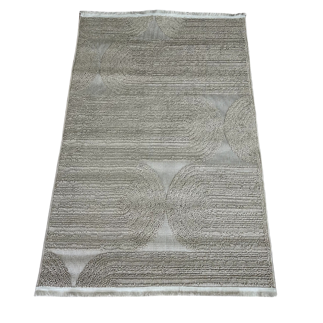 Ant 90115a beige Area Rug