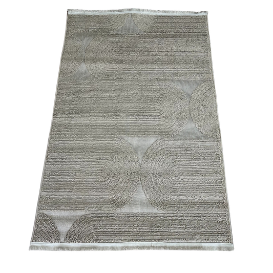 Ant 90115a beige Area Rug