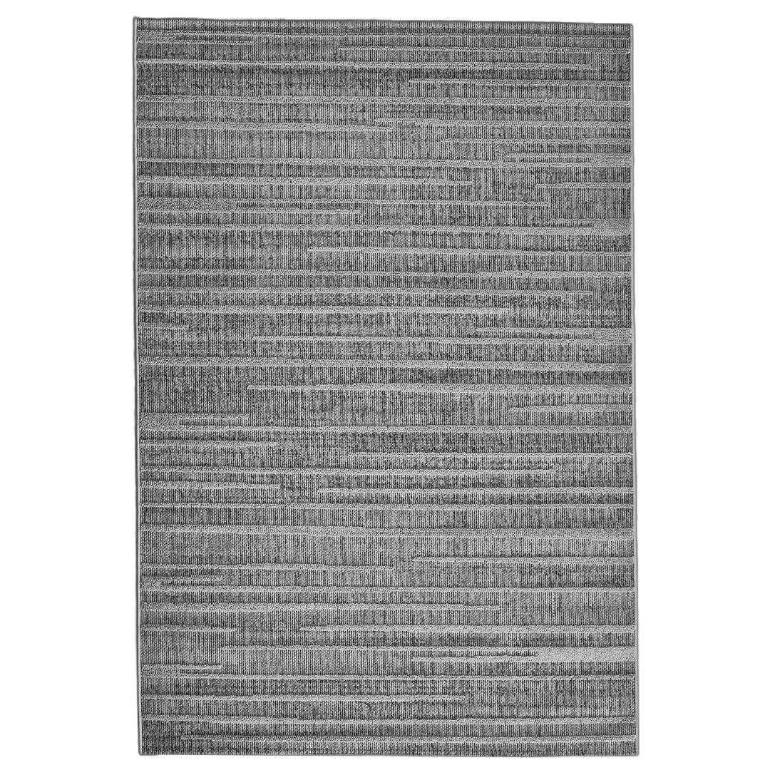 MARSEILLE 24614A Area Rug