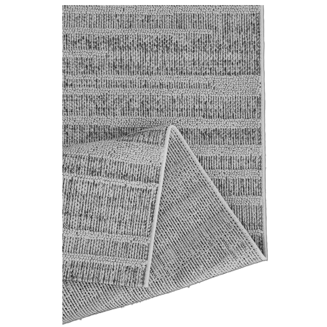 MARSEILLE 24614A Area Rug