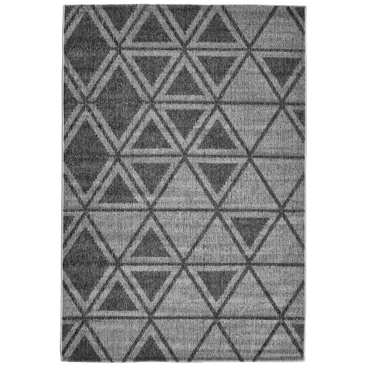 MARSEILLE 19804A Area Rug