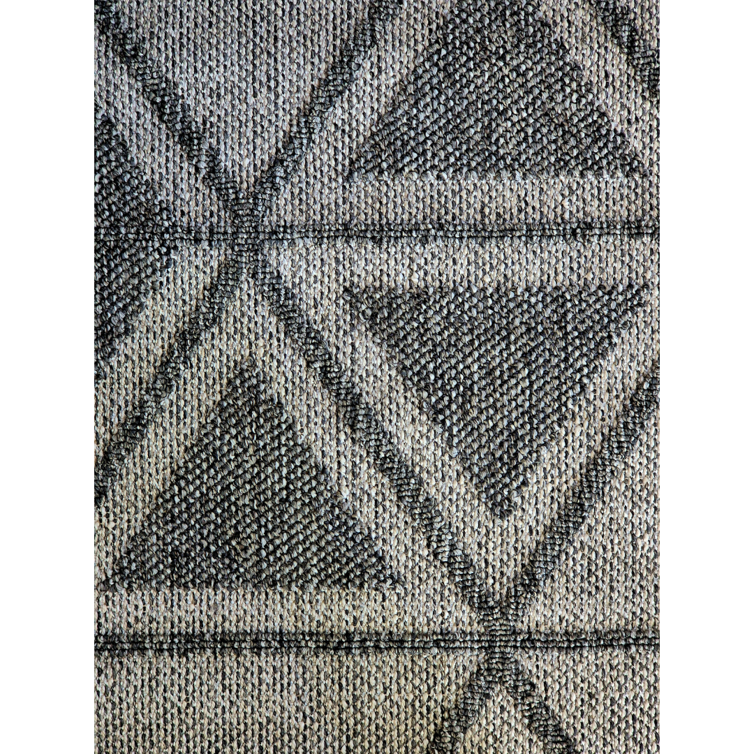 MARSEILLE 19804A Area Rug