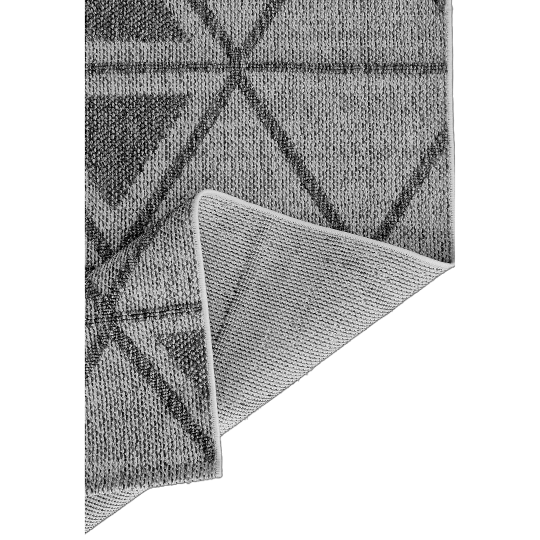 MARSEILLE 19804A Area Rug