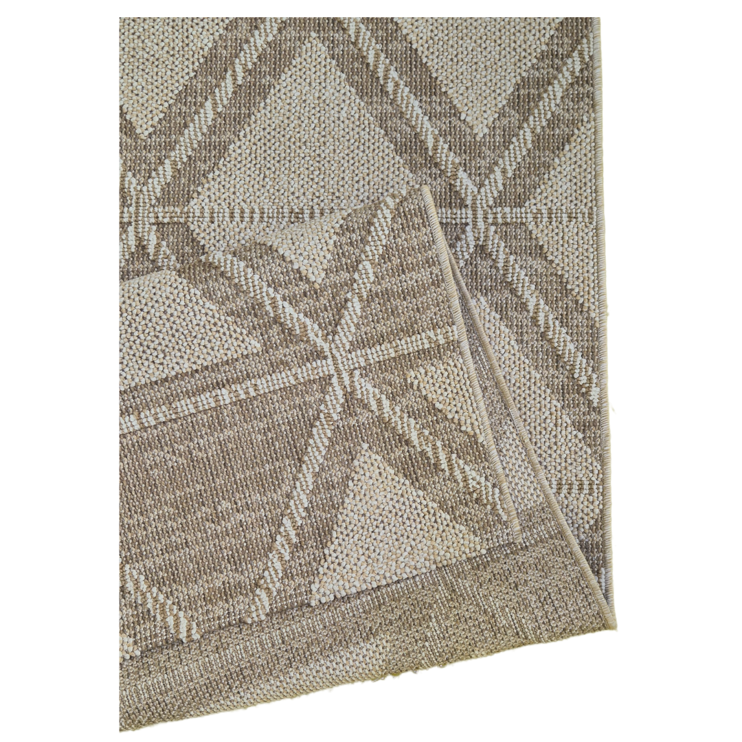 MARSIELLE 19804 Area Rug