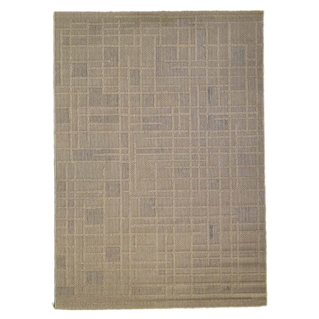 MARSIELLE 24616 Area Rug