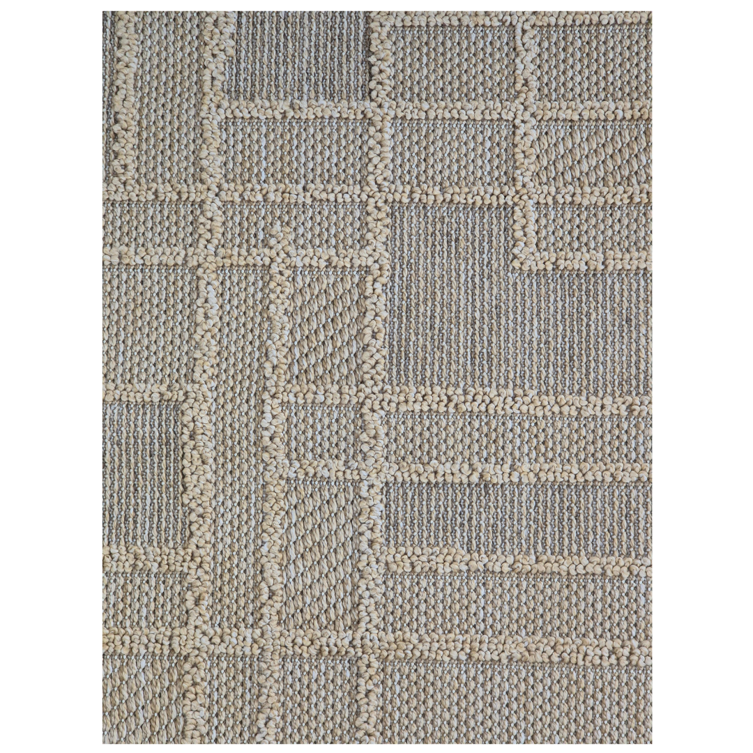 MARSIELLE 24616 Area Rug