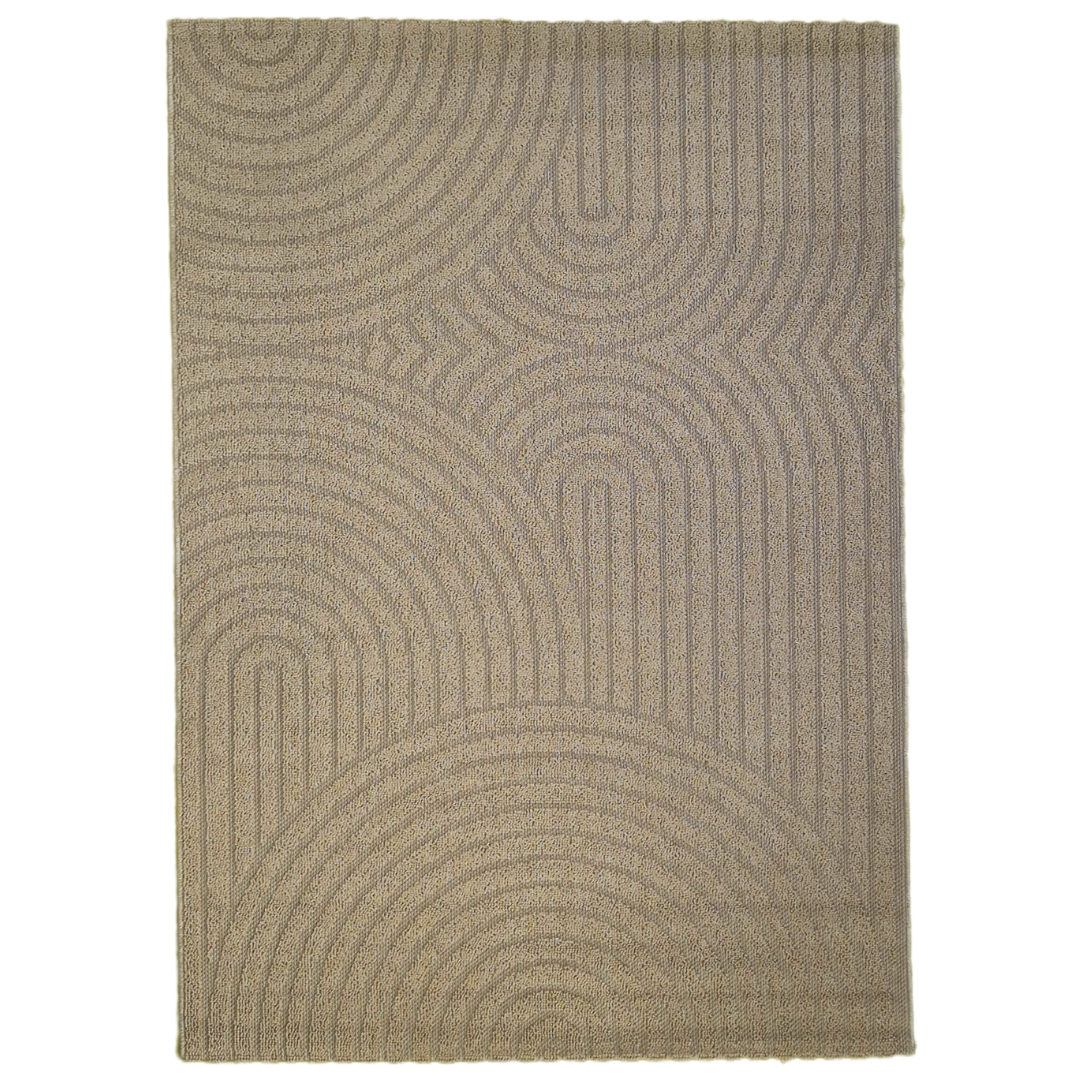 MARSIELLE 29268 Area Rug