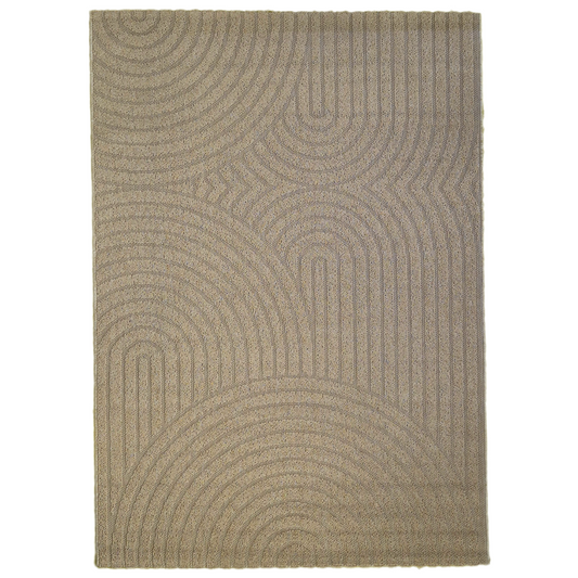 MARSIELLE 29268 Area Rug