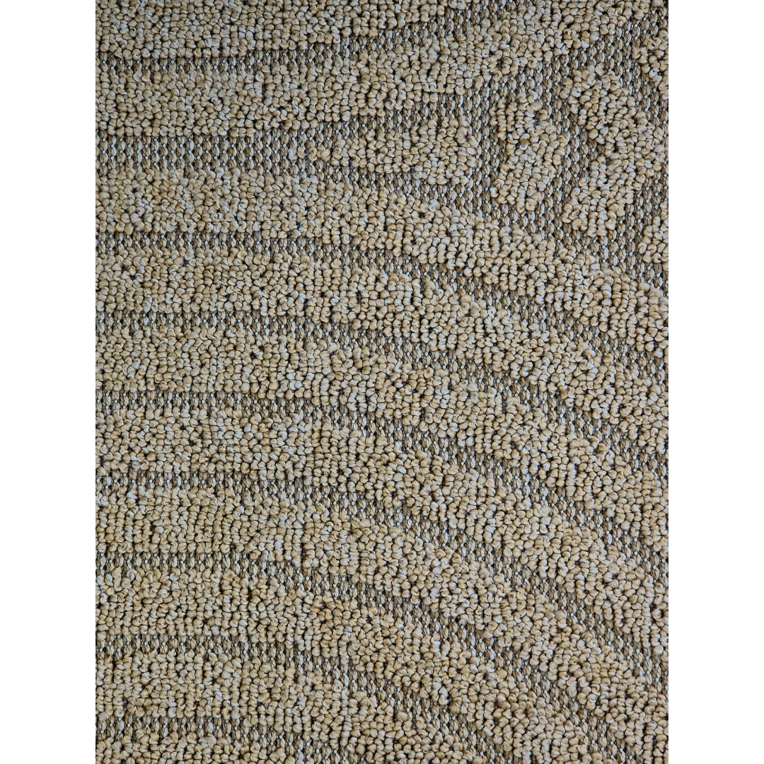 MARSIELLE 29268 Area Rug