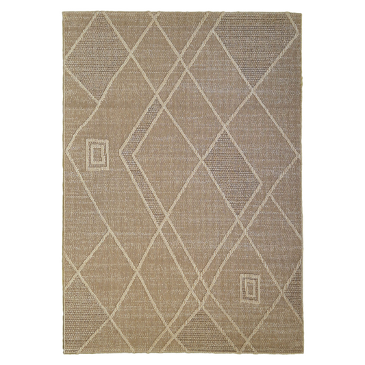 MARSIELLLE 19802 Area Rug