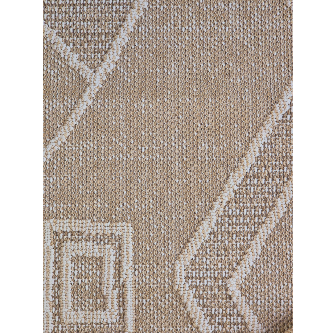 MARSIELLLE 19802 Area Rug