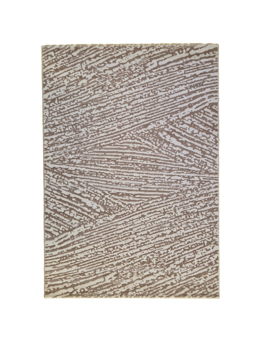 MATILDA 8251 Light Beige / Beige Area Rug