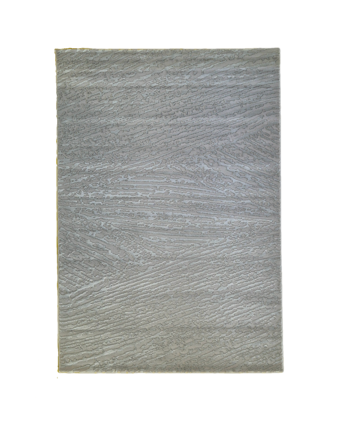 MATILDA 8489 A.GREY / A.GREY Area Rug