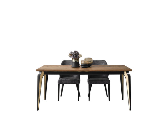 Milas Dining Table