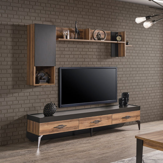 Balat Tv Stand