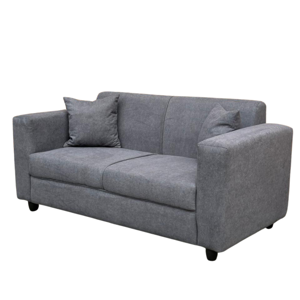 Lotus 2 Seater Couch