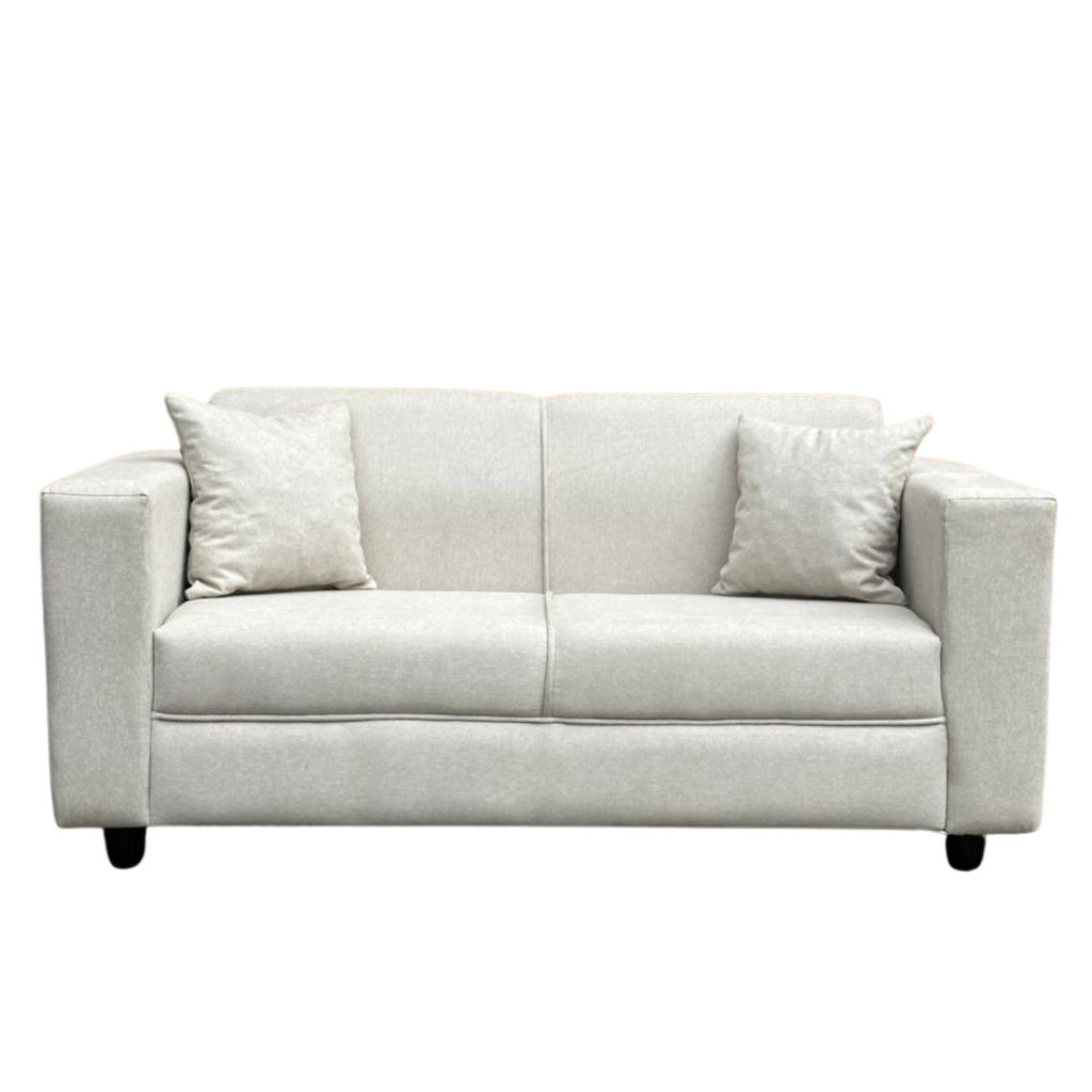 Lotus 2 Seater Couch