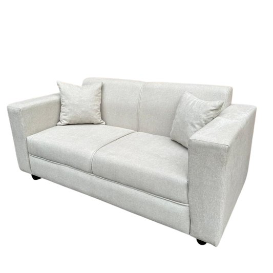 Lotus 2 Seater Couch