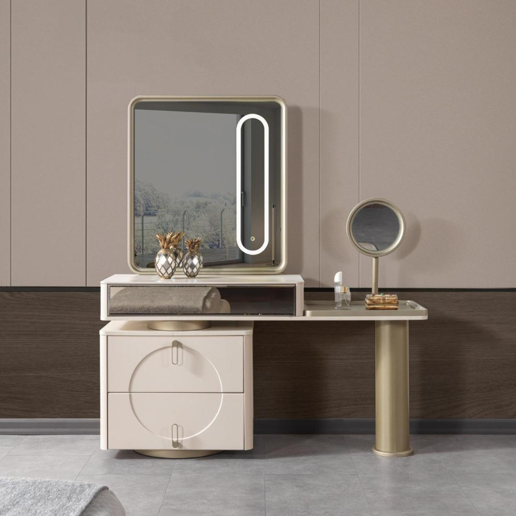 Riwa bedroom suite