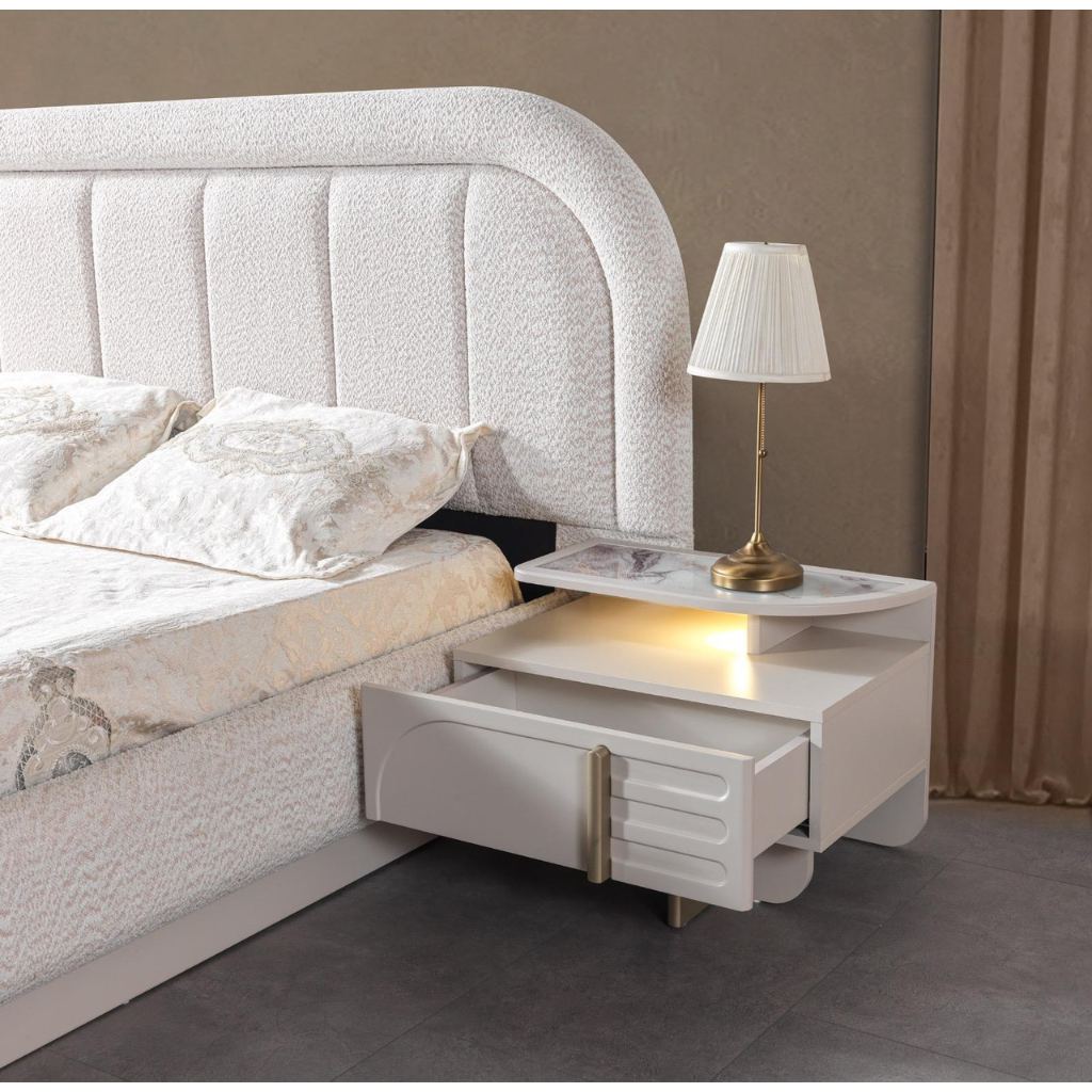 Saray Bedroom Suite