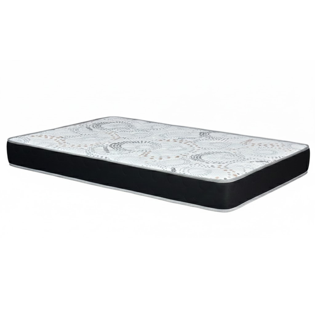 Eco Single Foam Mattress